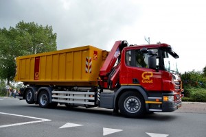 www.scandinavietruckers.nl 00142